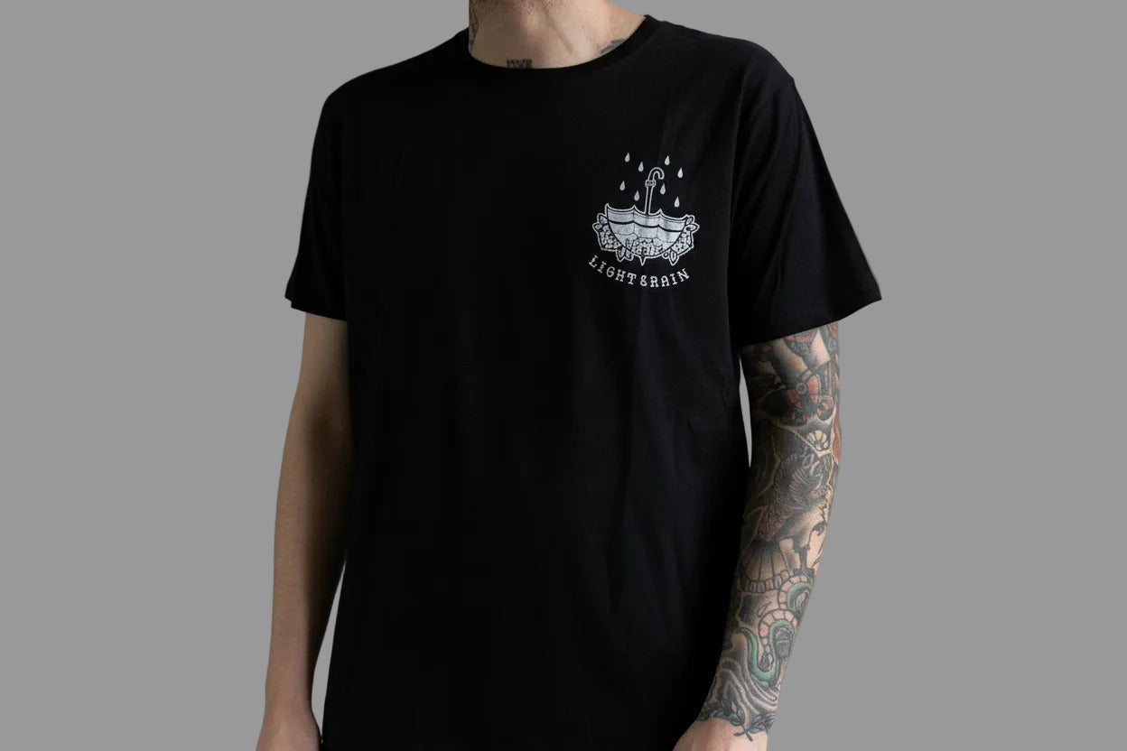 Umbrella - Shirt